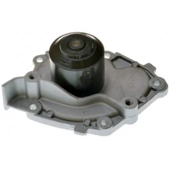 Pompe à eau DENCKERMANN A310911P