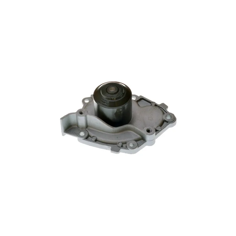Pompe à eau DENCKERMANN A310911P