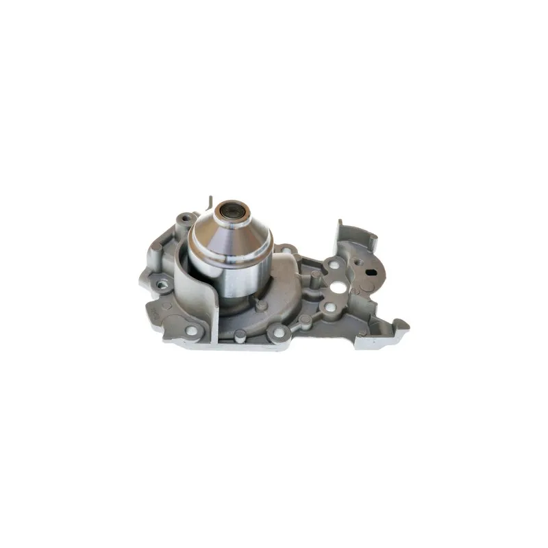 Pompe à eau DENCKERMANN A310912P