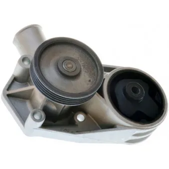Pompe à eau DENCKERMANN A310916P
