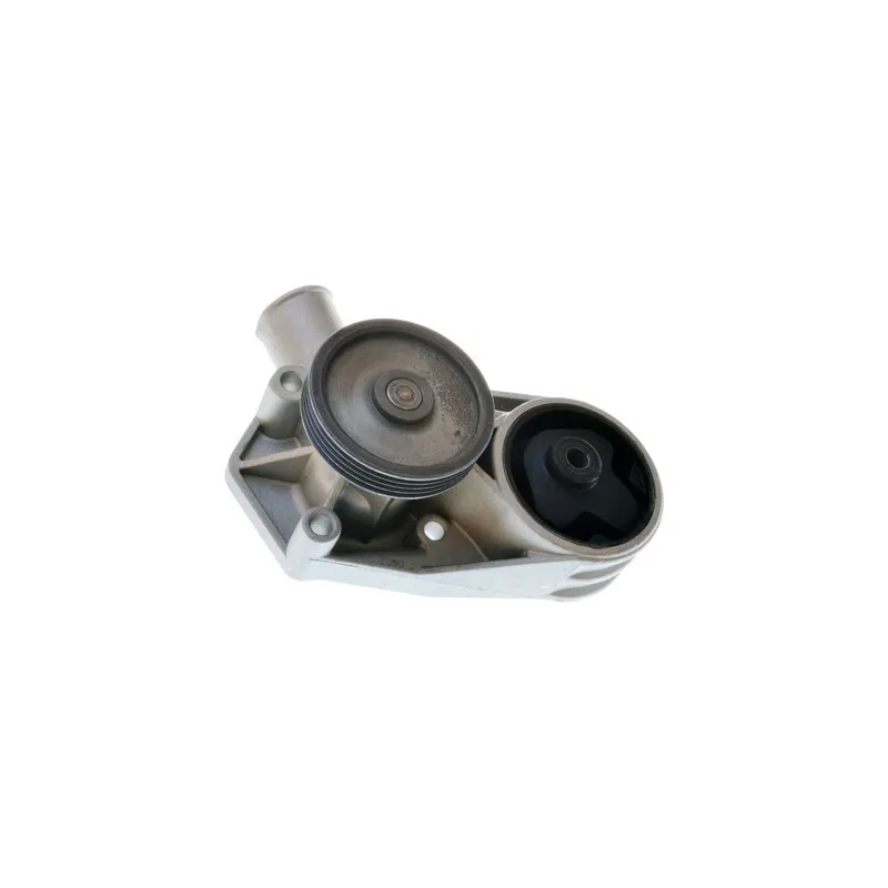 Pompe à eau DENCKERMANN A310916P