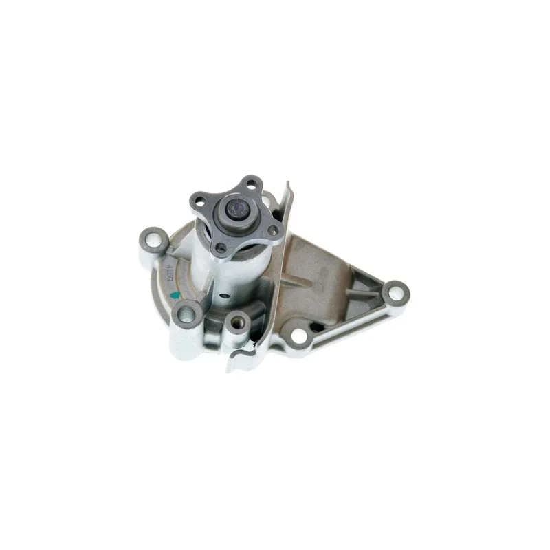 Pompe à eau DENCKERMANN A310918P