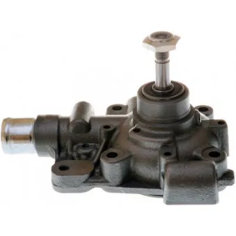 Pompe à eau DENCKERMANN A310919P