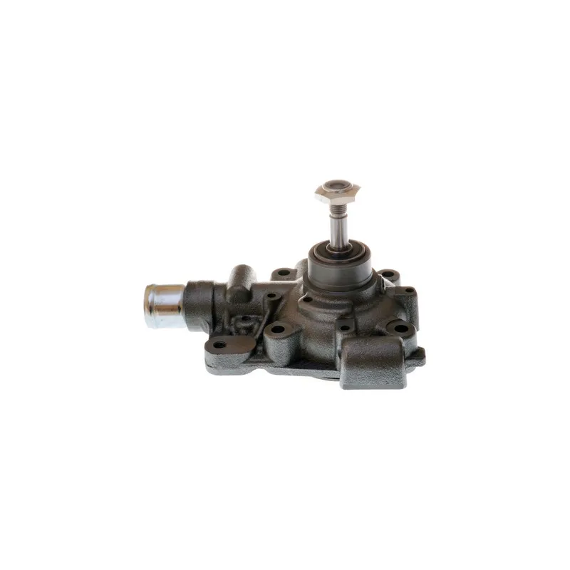 Pompe à eau DENCKERMANN A310919P