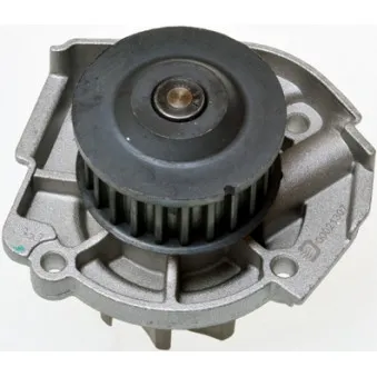 Pompe à eau DENCKERMANN A310923P