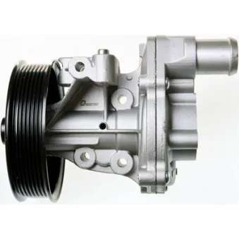 Pompe à eau DENCKERMANN A310925P