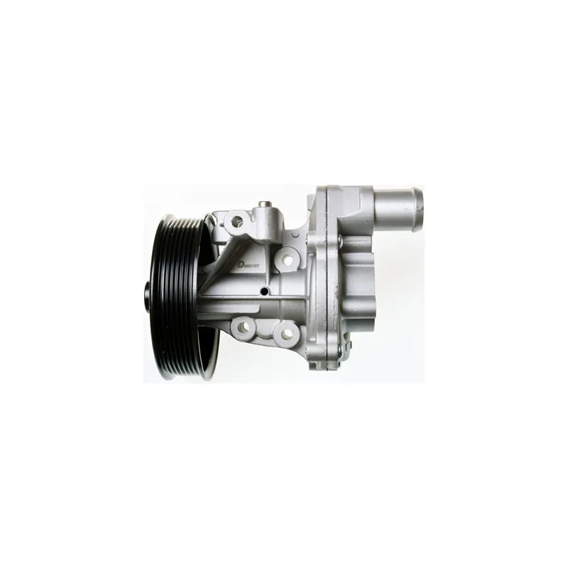 Pompe à eau DENCKERMANN A310925P