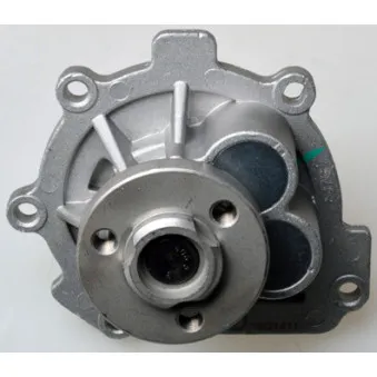 Pompe à eau DENCKERMANN A310936P