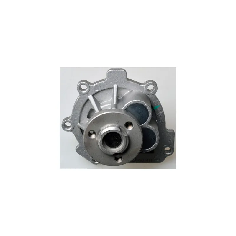 Pompe à eau DENCKERMANN A310936P