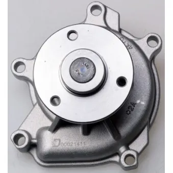 Pompe à eau DENCKERMANN A310943P