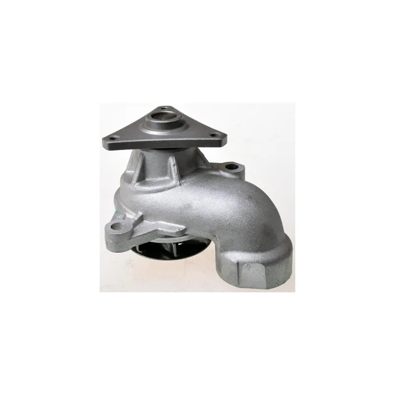 Pompe à eau DENCKERMANN A310944P