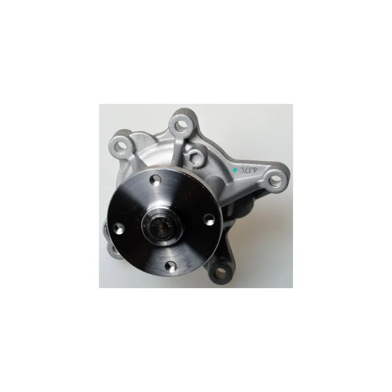 Pompe à eau DENCKERMANN A310948P