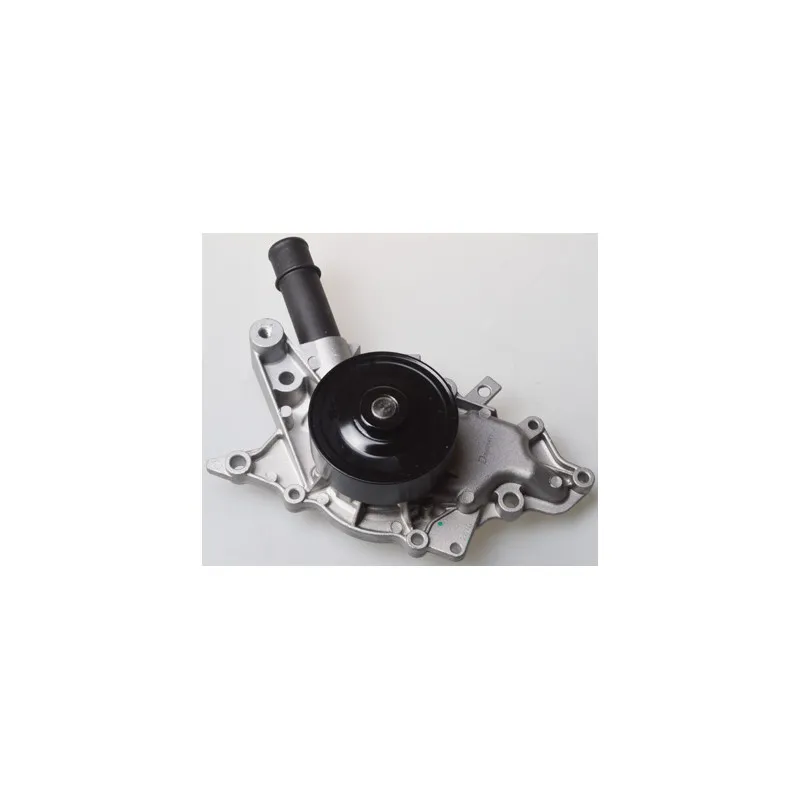 Pompe à eau DENCKERMANN A310954P