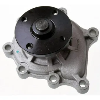 Pompe à eau DENCKERMANN A310962P