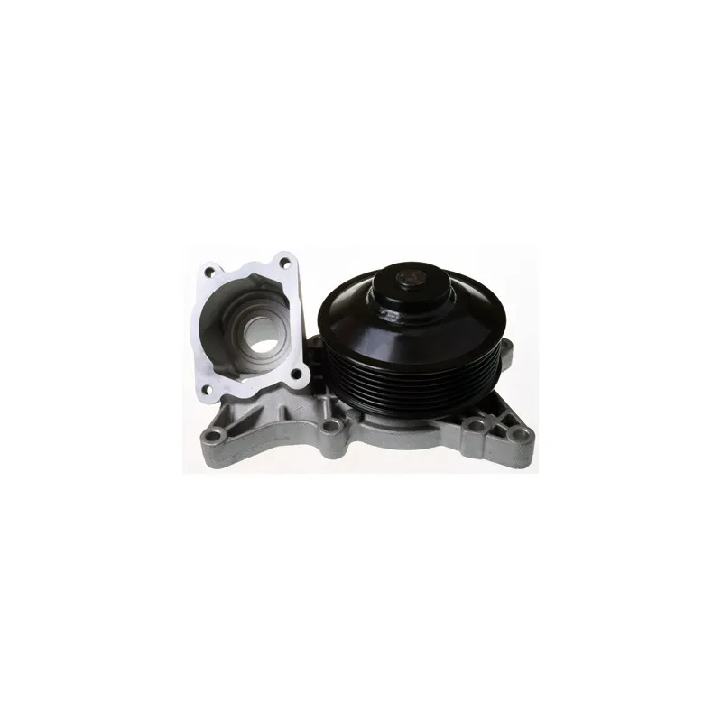 Pompe à eau DENCKERMANN A310963P