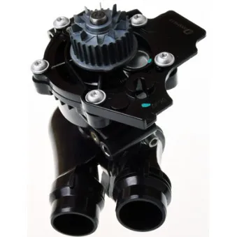 Pompe à eau DENCKERMANN A310967P