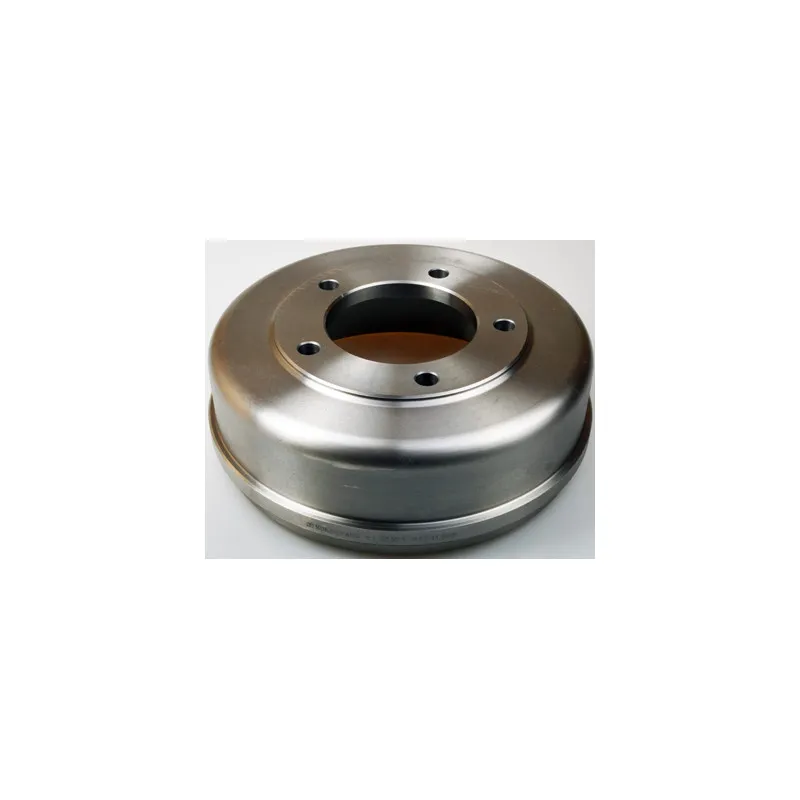 Tambour de frein DENCKERMANN B140001