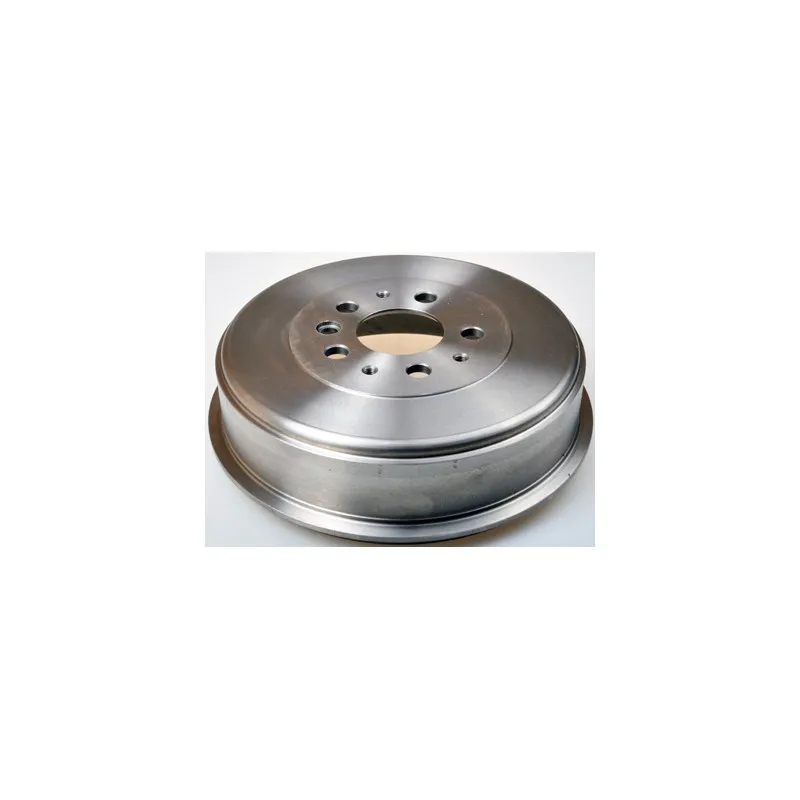 Tambour de frein DENCKERMANN B140005
