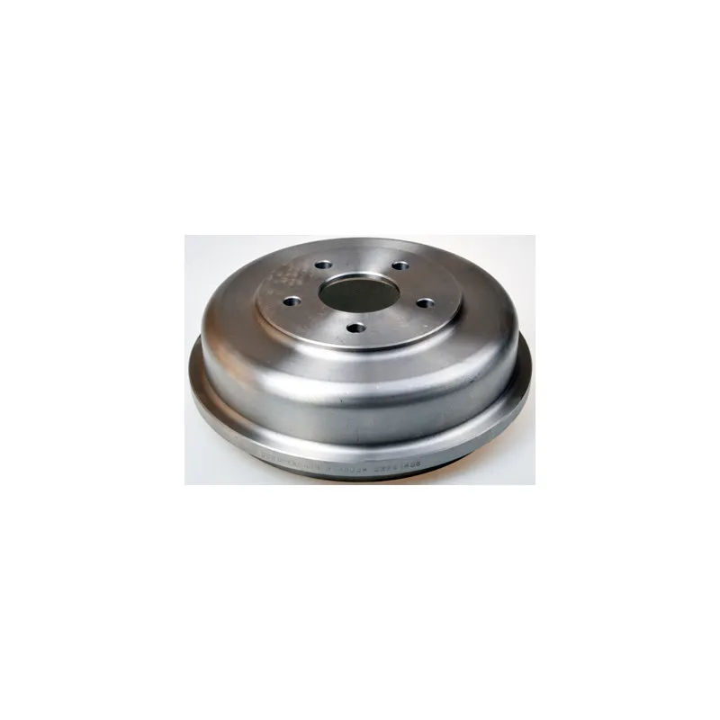 Tambour de frein DENCKERMANN B140008