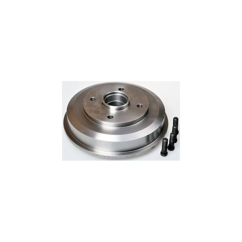 Tambour de frein DENCKERMANN B140009