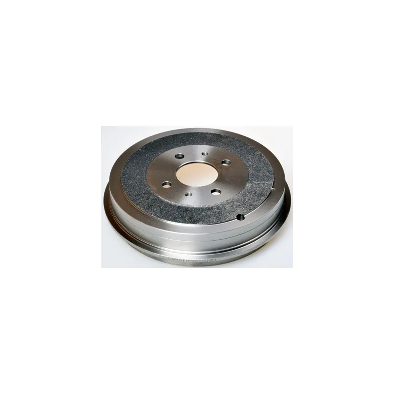 Tambour de frein DENCKERMANN B140010