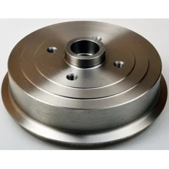 Tambour de frein DENCKERMANN B140011