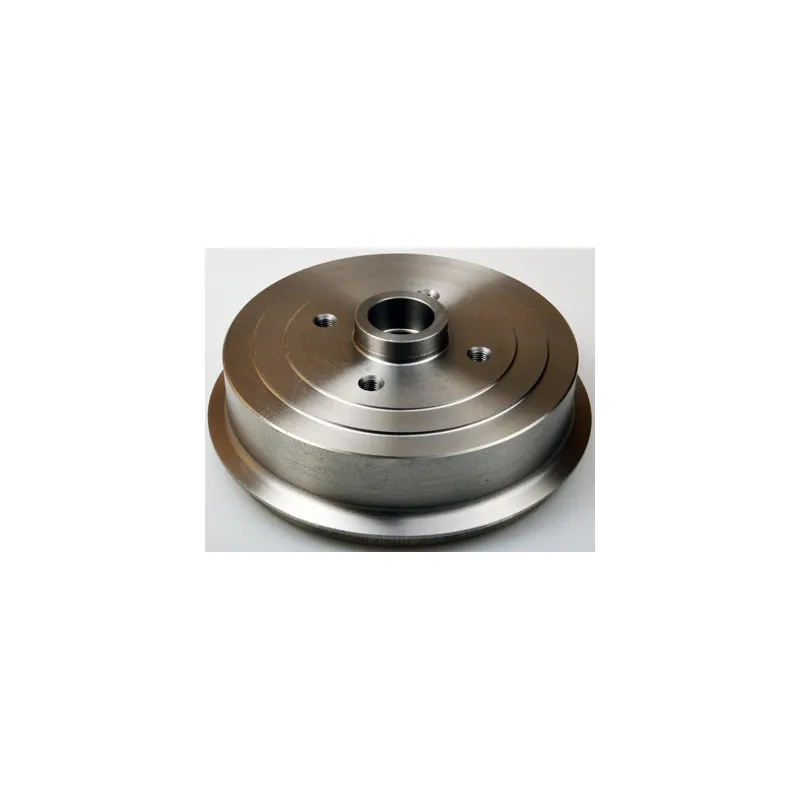 Tambour de frein DENCKERMANN B140011