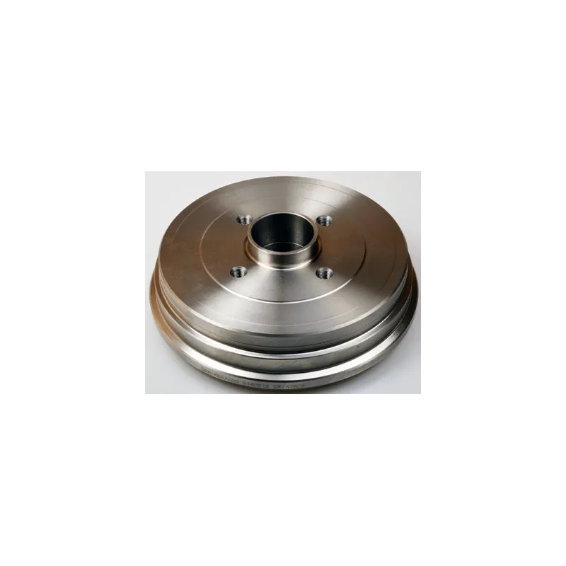 Tambour de frein DENCKERMANN B140013