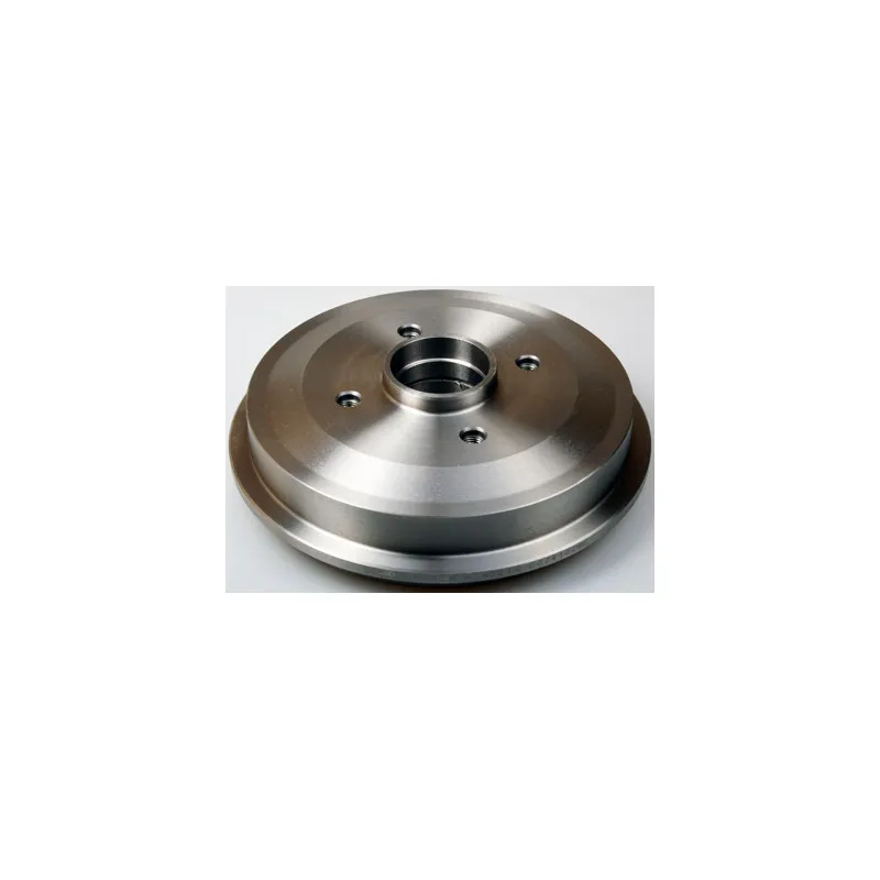 Tambour de frein DENCKERMANN B140014
