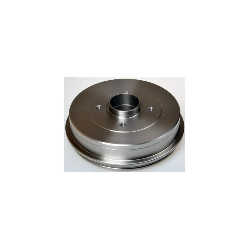 Tambour de frein DENCKERMANN B140015