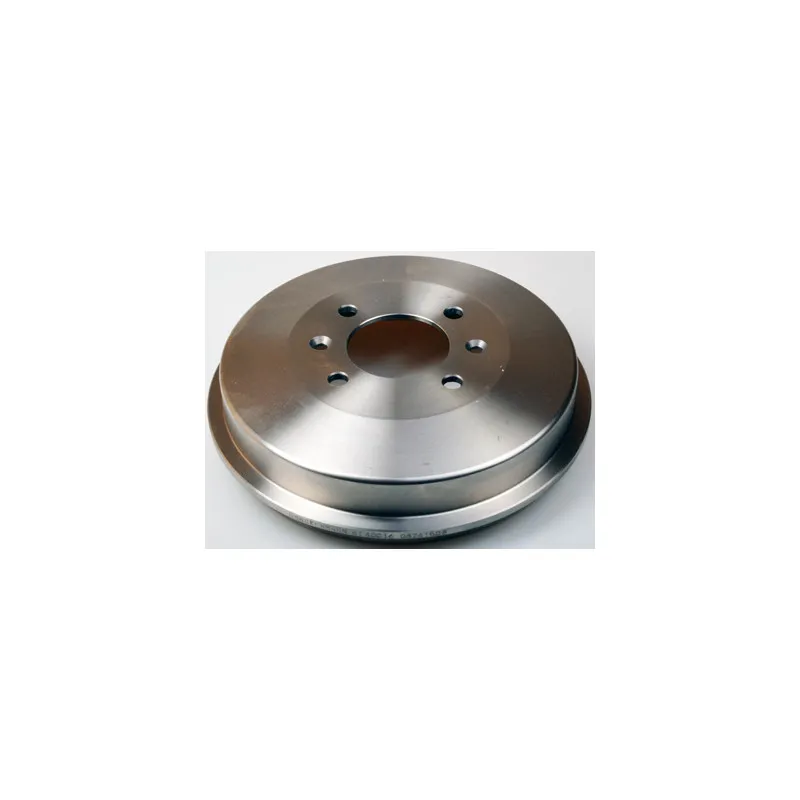 Tambour de frein DENCKERMANN B140016