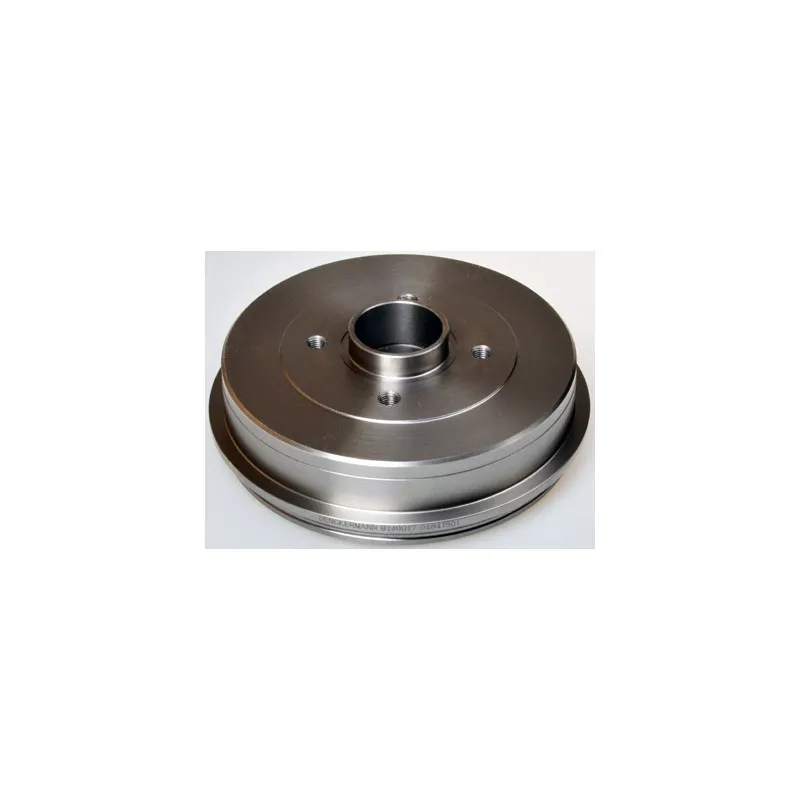 Tambour de frein DENCKERMANN B140017