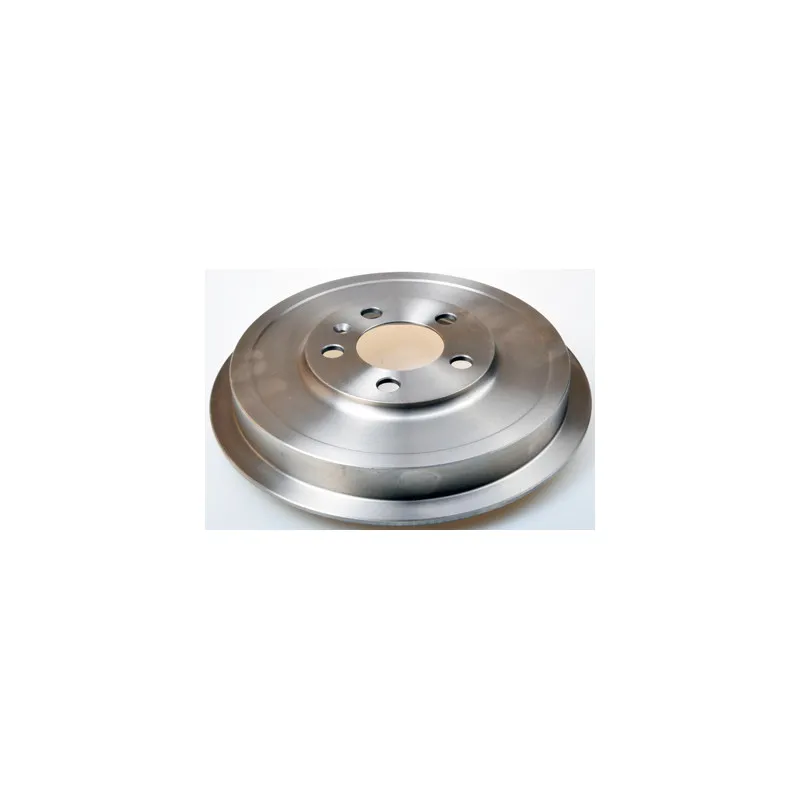 Tambour de frein DENCKERMANN B140019