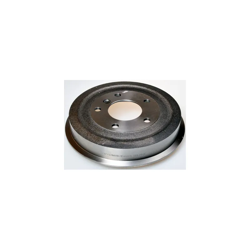 Tambour de frein DENCKERMANN B140020