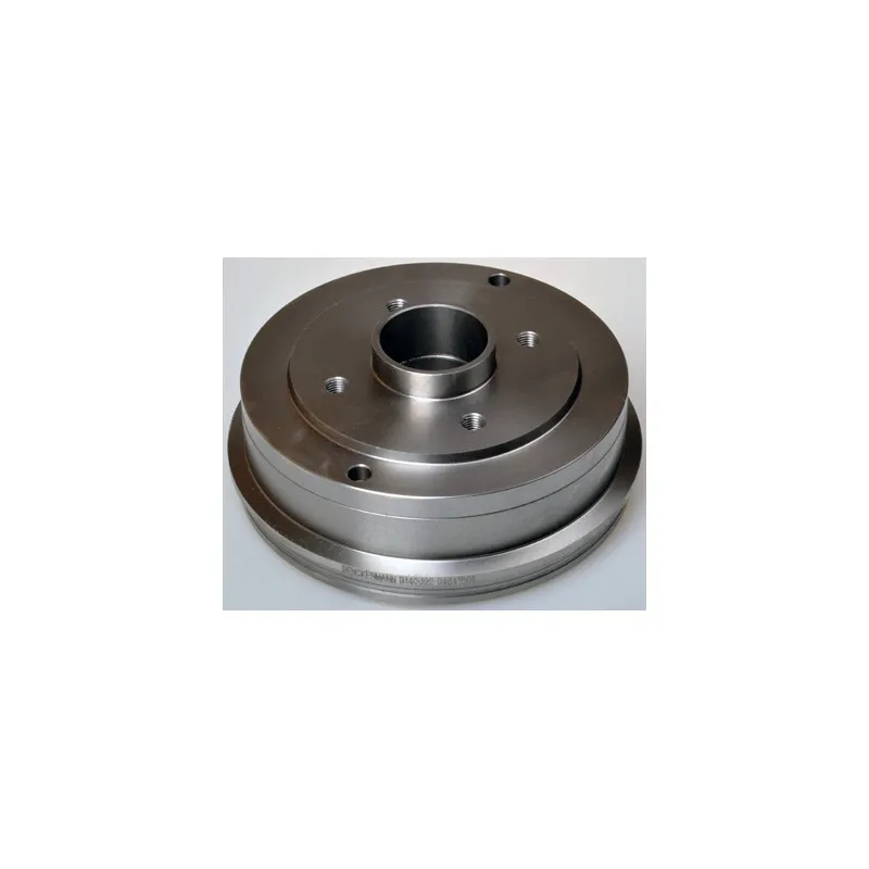 Tambour de frein DENCKERMANN B140022