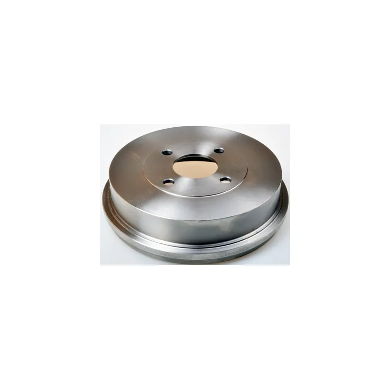 Tambour de frein DENCKERMANN B140023
