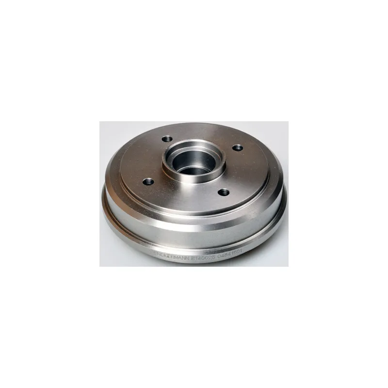 Tambour de frein DENCKERMANN B140025
