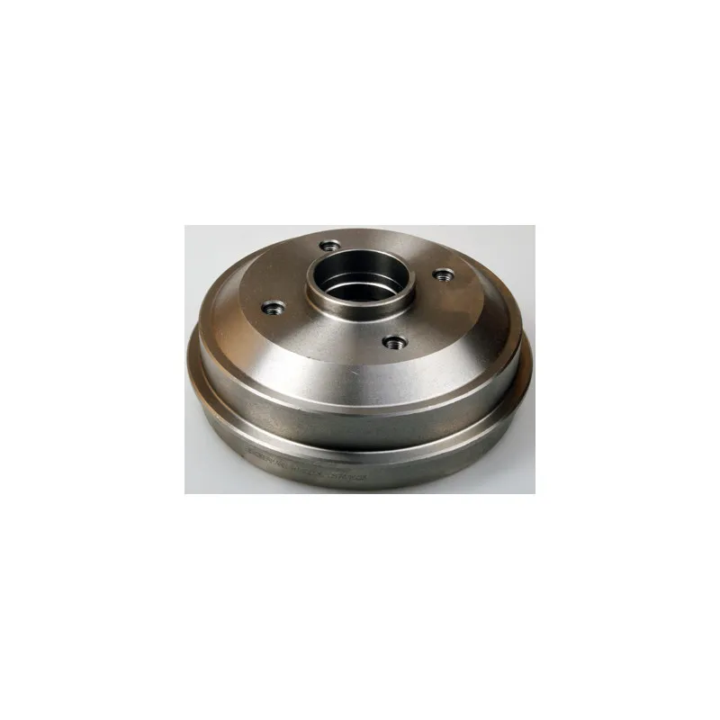 Tambour de frein DENCKERMANN B140026