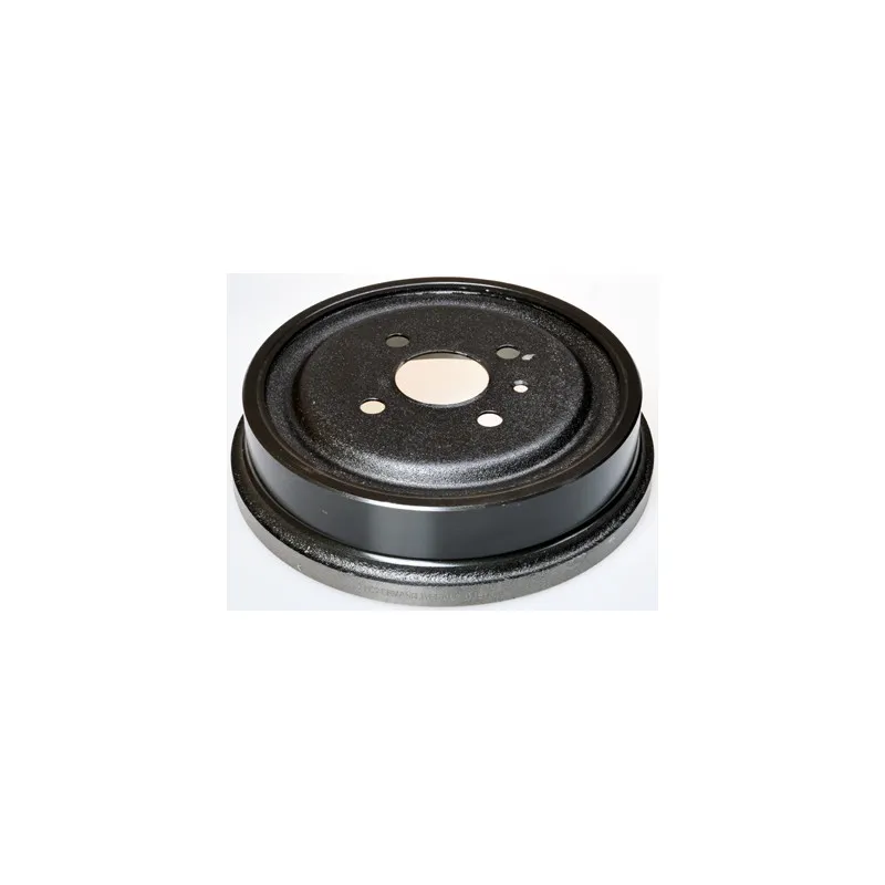 Tambour de frein DENCKERMANN B140028