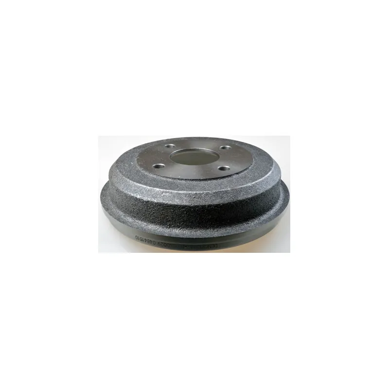Tambour de frein DENCKERMANN B140029