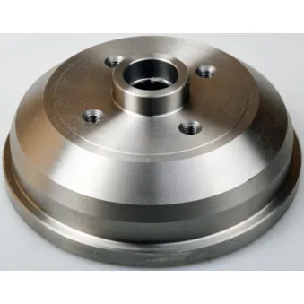 Tambour de frein DENCKERMANN B140030