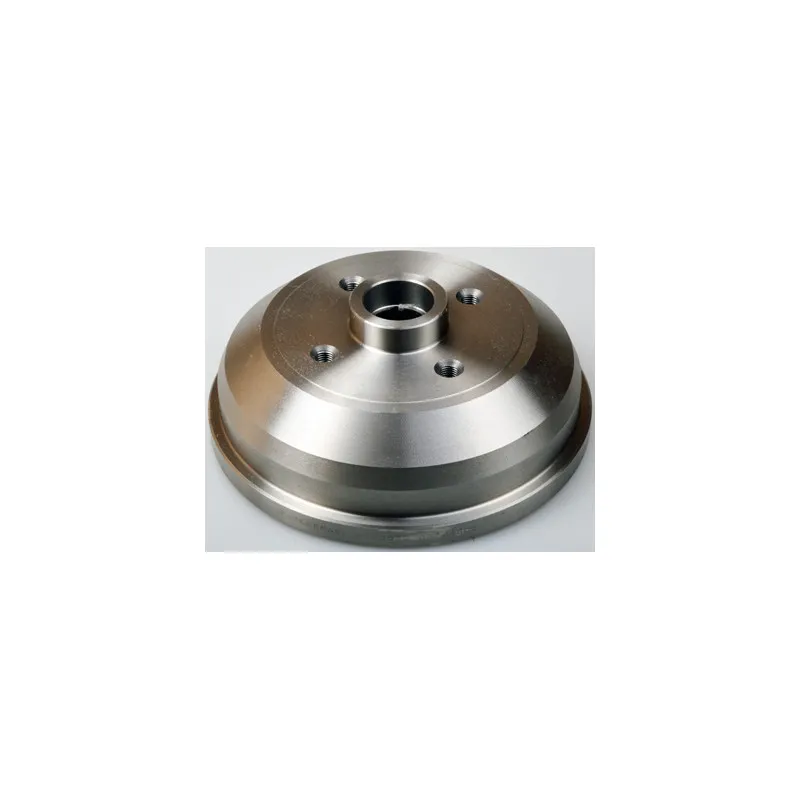 Tambour de frein DENCKERMANN B140030