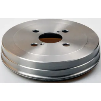 Tambour de frein DENCKERMANN B140033