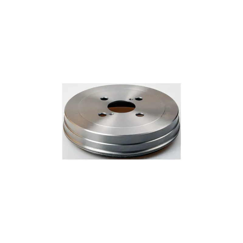 Tambour de frein DENCKERMANN B140033