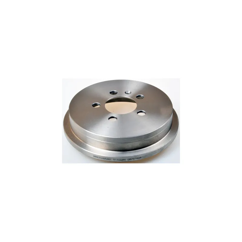 Tambour de frein DENCKERMANN B140034