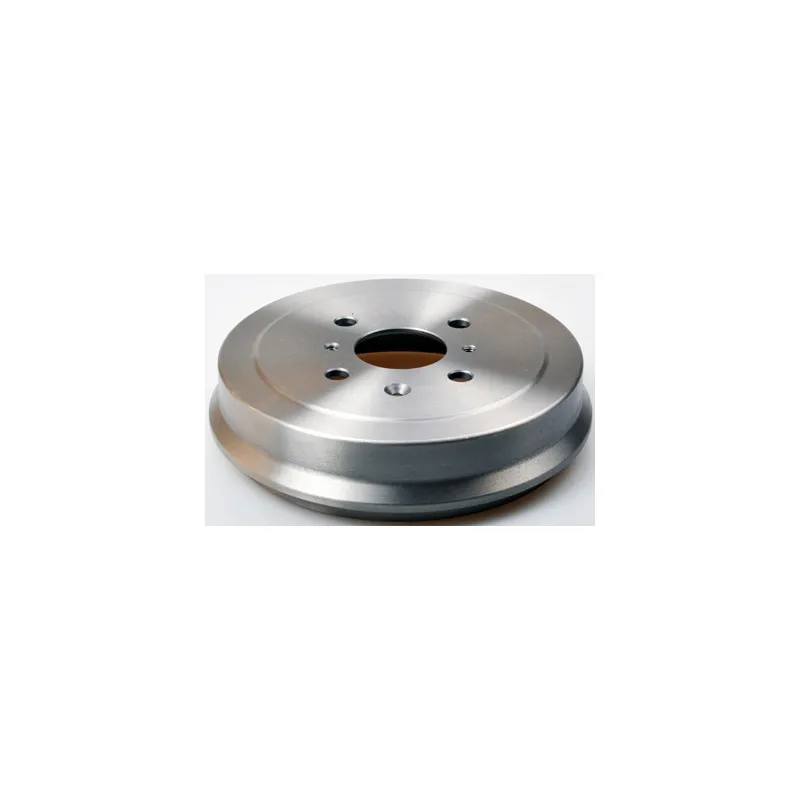 Tambour de frein DENCKERMANN B140035