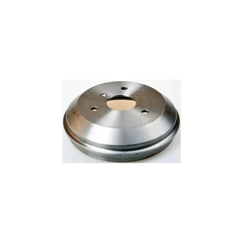 Tambour de frein DENCKERMANN B140036