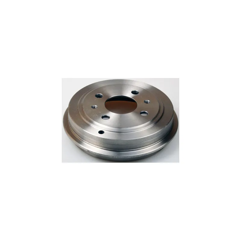 Tambour de frein DENCKERMANN B140037