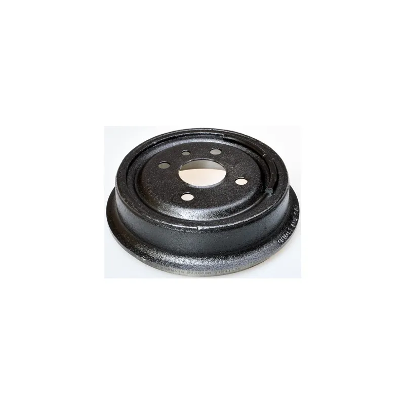 Tambour de frein DENCKERMANN B140038