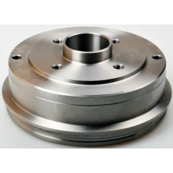 Tambour de frein DENCKERMANN B140044
